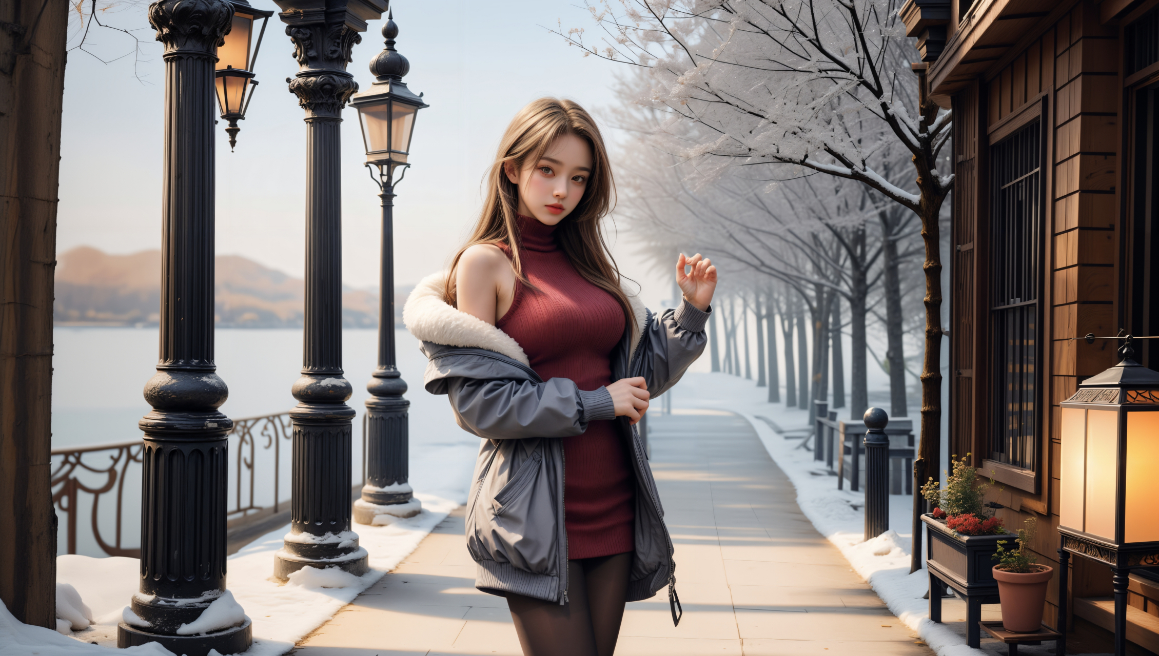 亚洲精品人成网线在线播放v国产成人午夜精品久久|国产欧美亚洲视频一区二区|国内亚洲一区二区三区_亚洲一区视频在线观看免费|最新国产精品久久精品|www在线观看www一区二区|久久夜色精品国产欧美一区不卡|自然资源部启动青海地质灾害防御IV级响应